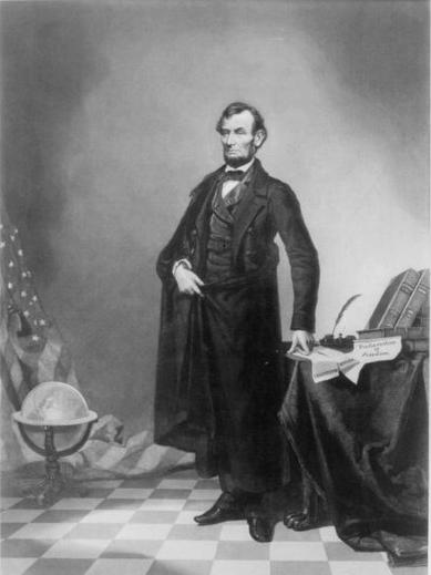 思想交锋，政治之路并非一帆风顺