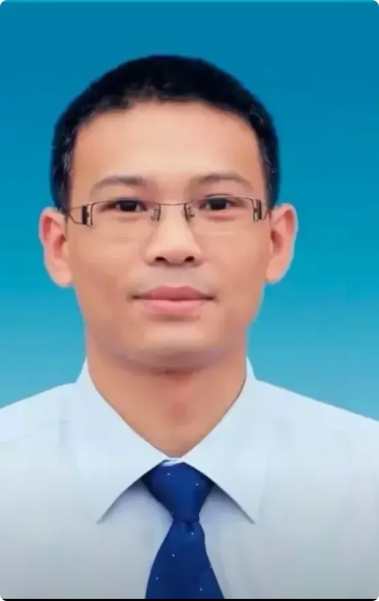 唐毓文，等待他的只有这3个结果！

1.后半辈子吃公家饭。本来好好的按部就班等待
