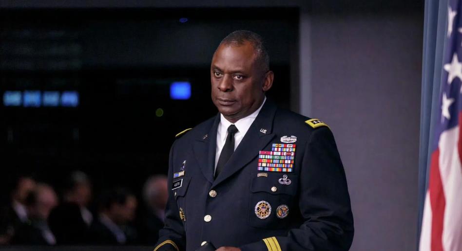 反转！美国防长作出这一重要决定

据外媒8月3日消息，美国防长决定撤消之前911