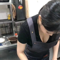 美女颜值集中营