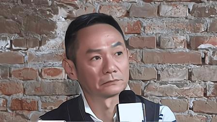 人生中的选择