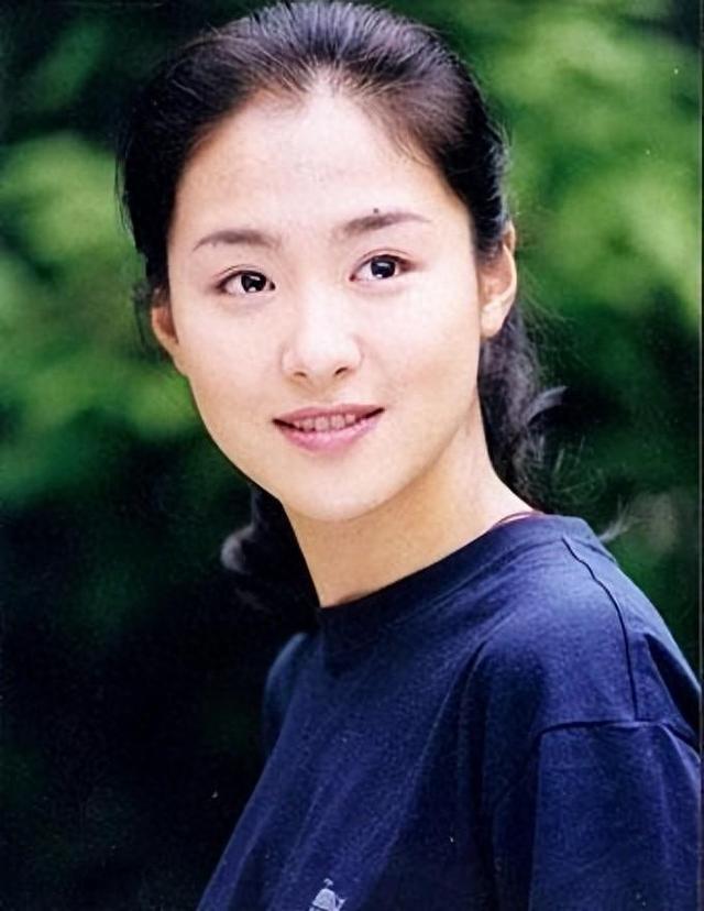 曾经把李保田迷得神魂颠倒,张国立也难掩喜爱,如今却判若两人(李保田张国立演的什么电视剧)-第8张图片-九妖电影 曾经把李保田迷得神魂颠倒,张国立也难掩喜爱,如今却判若两人(李保田张国立演的什么电视剧)-第8张图片-九妖电影