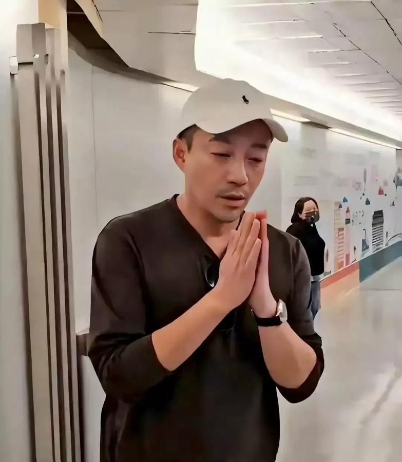 张兰今天去日本，主要有三个原因！

调查大S的死因，家属行为太多让人怀疑。

S