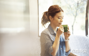 妹妹是死神的女儿，瞧不上人类基因低劣却爱上凡人，她不知人类比死神恐怖多了