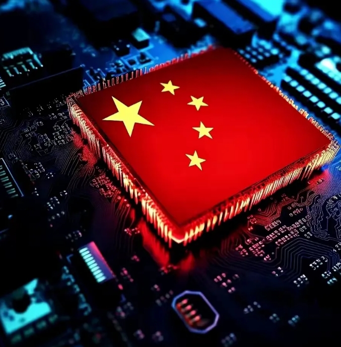 发达国家为何抱团跟中国过不去？