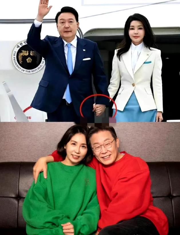 说白了，
韩德洙，也被弹劾后，尹锡悦再想翻盘几乎没有可能性了，因为已经没有人为他