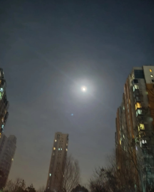 真犀利！有网友发视频，对汪小菲做了一番评论，连带着对诸多网友的行为进行了评价。他