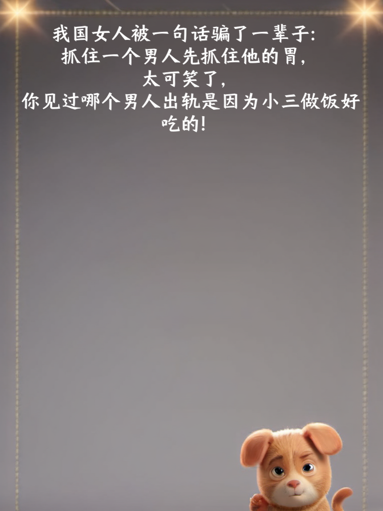 欢乐贴身相伴，时刻都在！