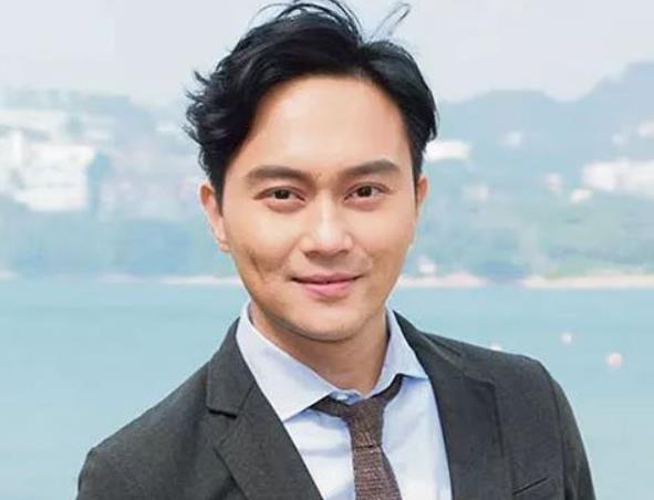 张智霖与袁咏仪皆是娱乐圈的资深艺人，多年来佳作不断，深受观众喜爱。近日有网友偶遇