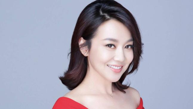这几位知名女星，她们的婚姻都特别坎坷，然而事业却非常出色