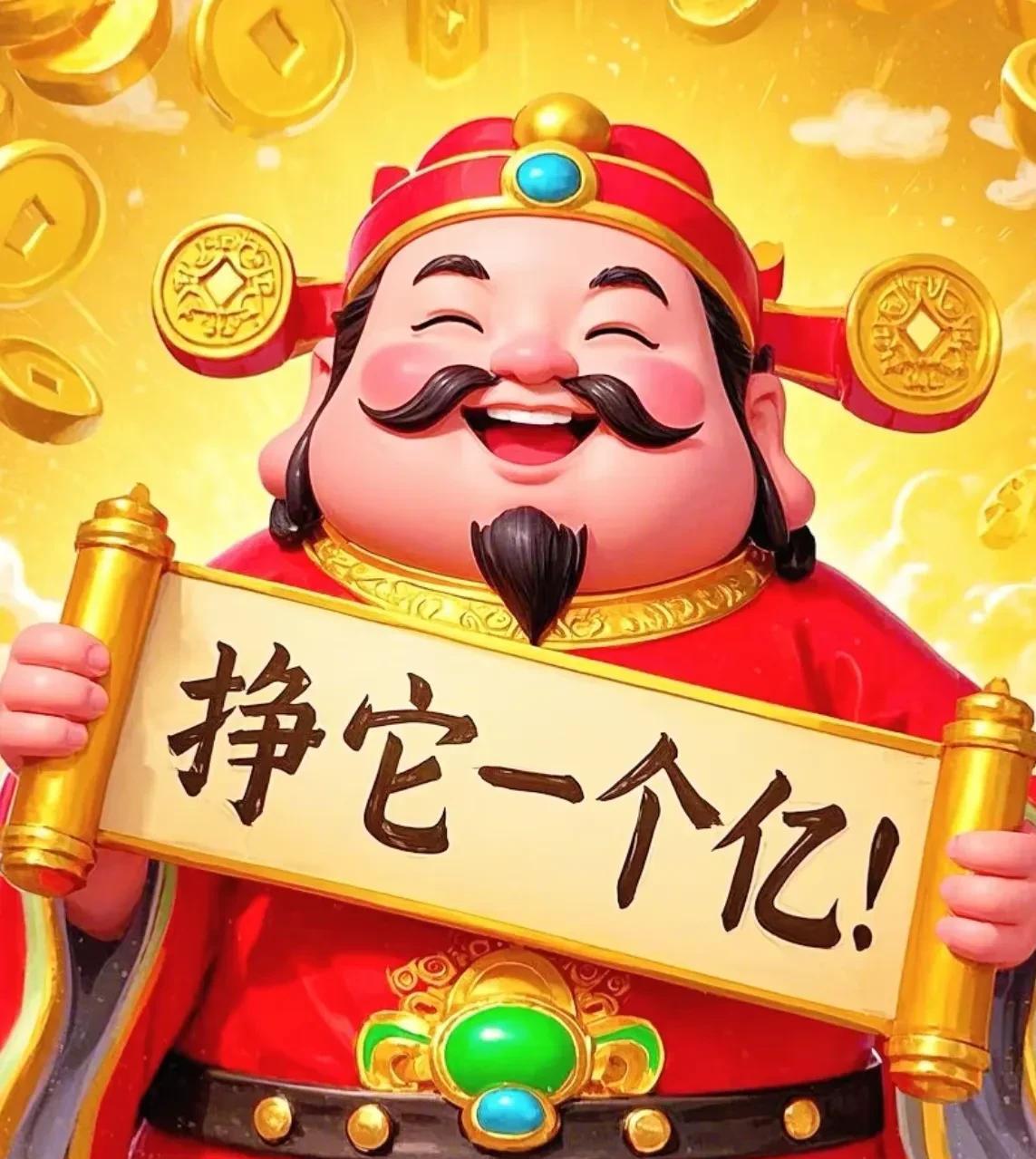 一个人迟早要发横财的征兆！
1、指甲长得快。
2、眉毛里长出长毛。
3、耳垂突然