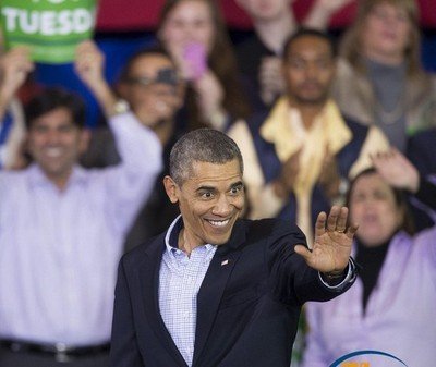 创造属于自己的历史