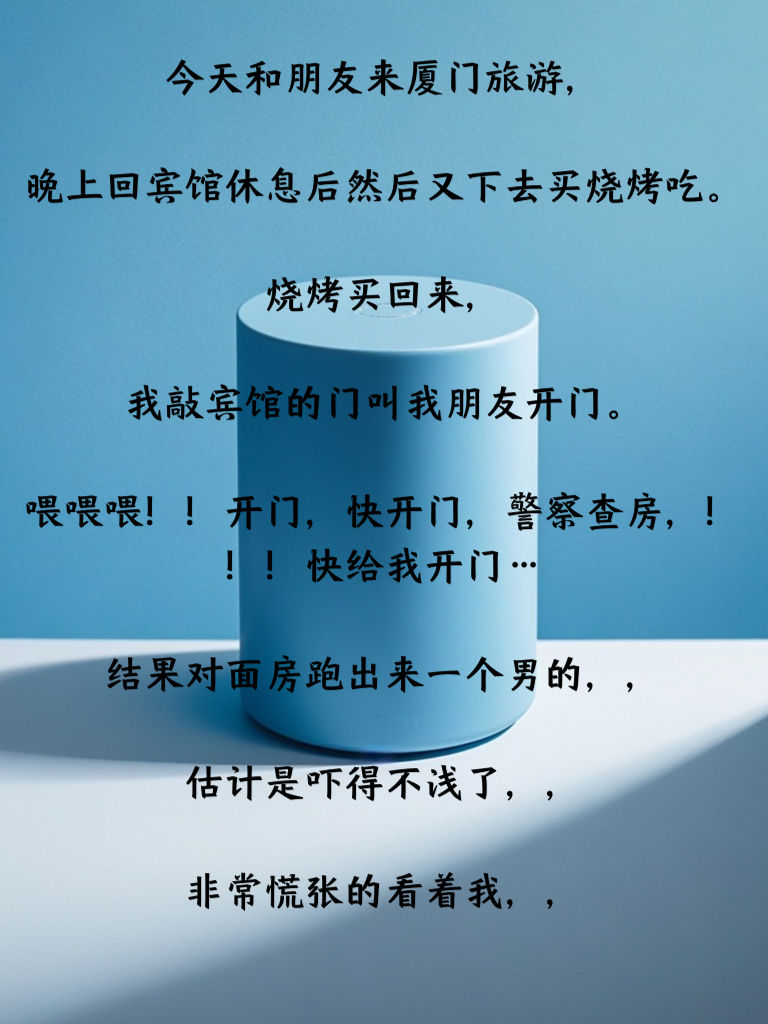 笑一笑，烦恼少！这些搞笑段子让你轻松面对生活压力！