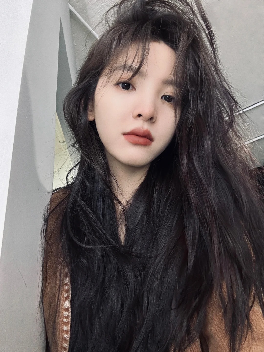 我的天赋裸💄