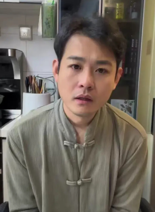 玉浩“反击”卢鑫，可以说是刀刀见肉，每一条都有理有据！
每一条都不是空口白话，而