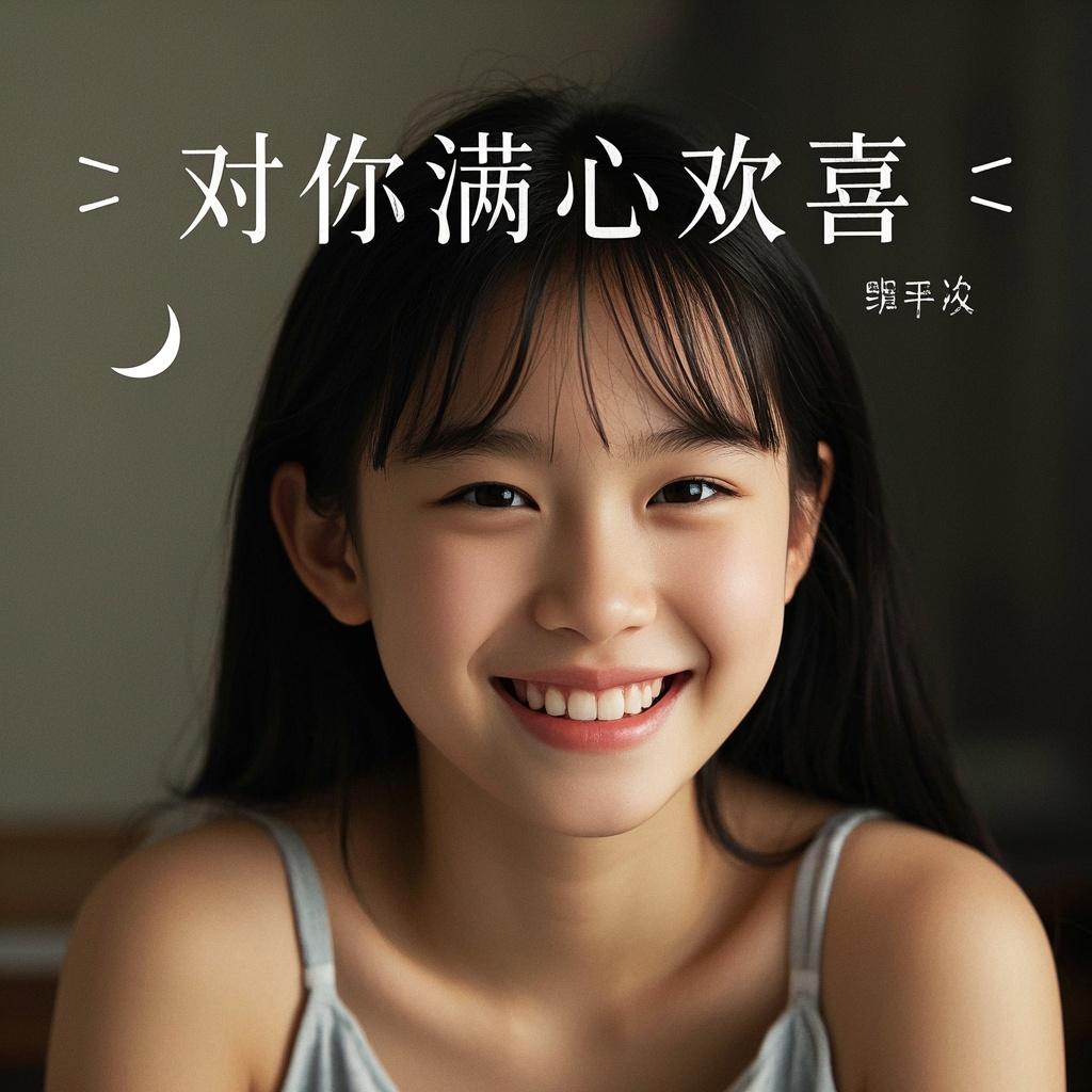 魅力美女表情包大放送，社交互动超吸睛！