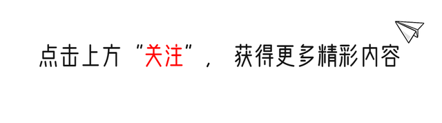 让春晚导演向全国道歉,入美国籍却回中国捞金,她到底什么来头?(美籍华人上春晚)-第1张图片-九妖电影 让春晚导演向全国道歉,入美国籍却回中国捞金,她到底什么来头?(美籍华人上春晚)-第1张图片-九妖电影