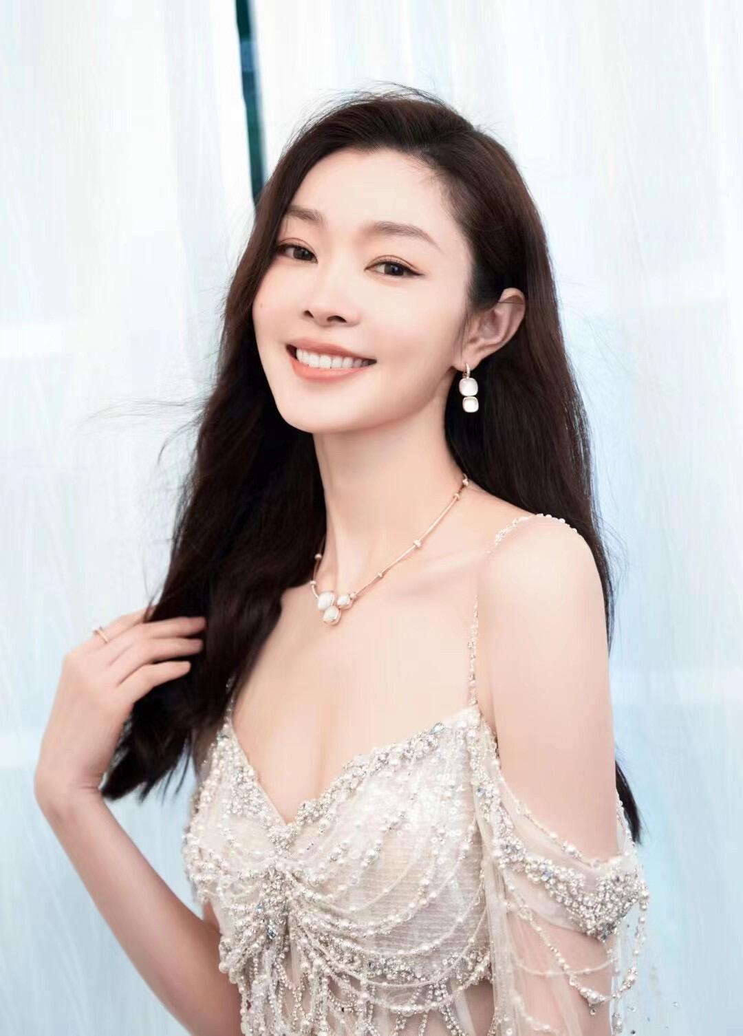 宋轶的成长经历