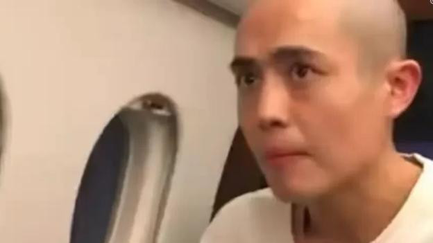 曝涉事园区被抄底！幕后老板被抓，王星说有50位同胞，却仍无音讯