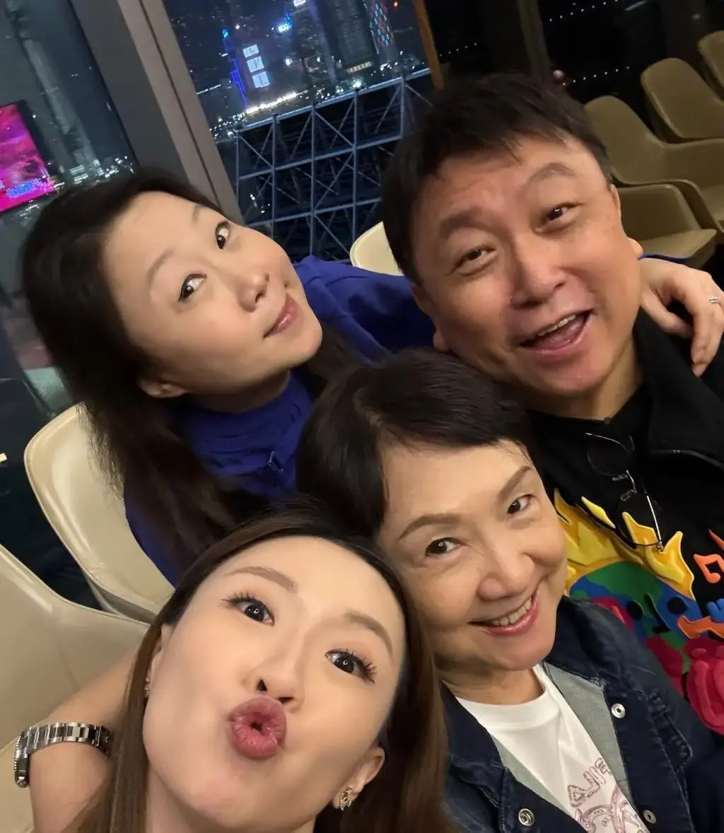 师傅领进门，修行靠个人