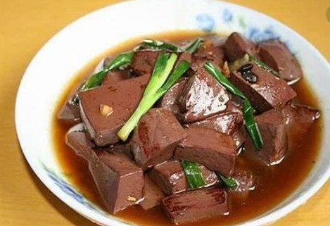 谈到中餐的美味，不少人可能会困惑，为什么欧美人对此并没有表现出大的热情。实际上，