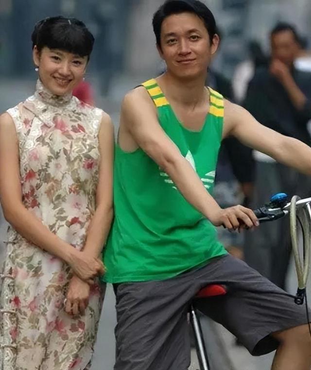十年过去了,那个吃到“天鹅肉”的王大治,现状如何了?(王大治w)-第16张图片-九妖电影 十年过去了,那个吃到“天鹅肉”的王大治,现状如何了?(王大治w)-第16张图片-九妖电影