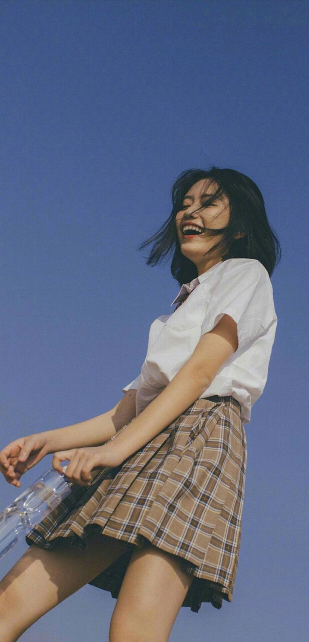 接纳生命的不完美，拥抱多彩生活