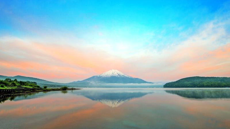 我们为什么要抛弃旧的东西？