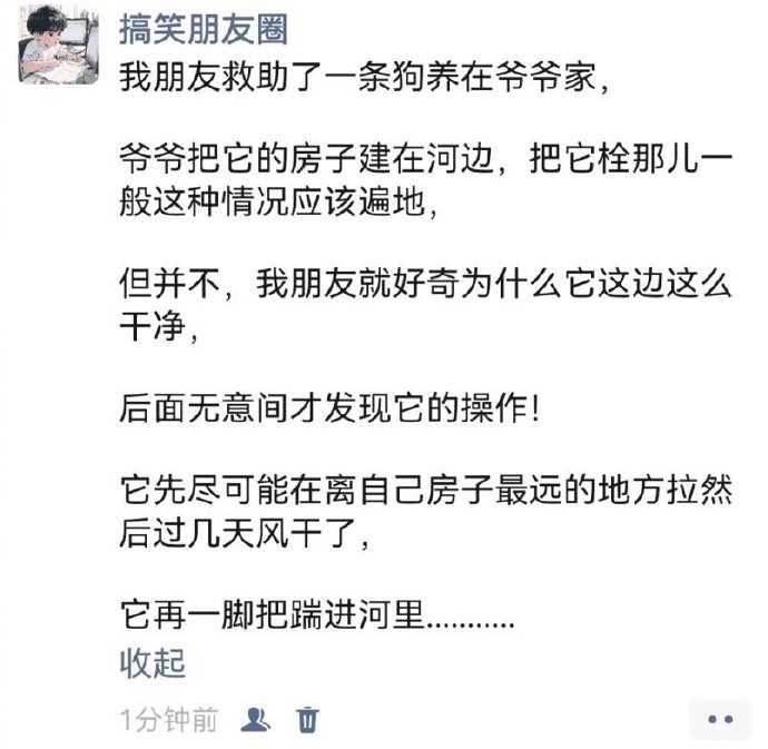 无意间才发现它的操作