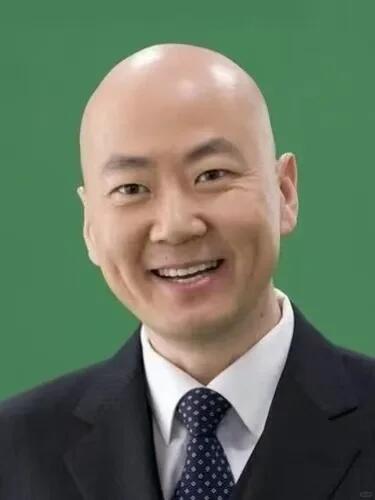 因一句话被索赔1亿，郭冬临如今怎样了？