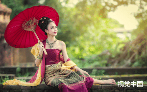 国破，我勾引敌国皇上，只为做最好的饵，最好的执棋之人。