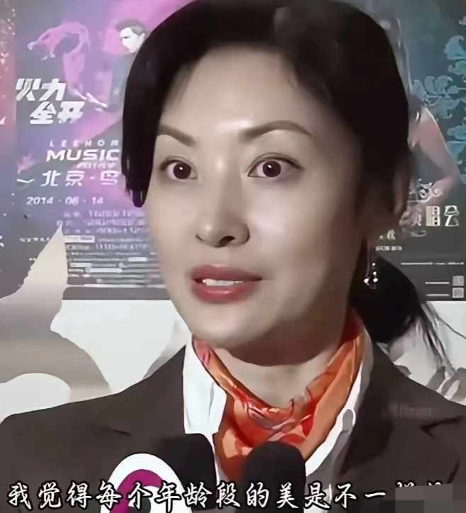 他的面相完全变了，变的都快认不出来了，还能一眼认出她是谁吗？
