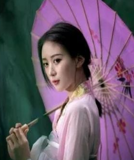 想找个单纯聊天的人，咋这么难？！

找个聊得来的网友，跟中彩票似的！ 好不容易逮