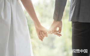 当小三怀孕九个月后