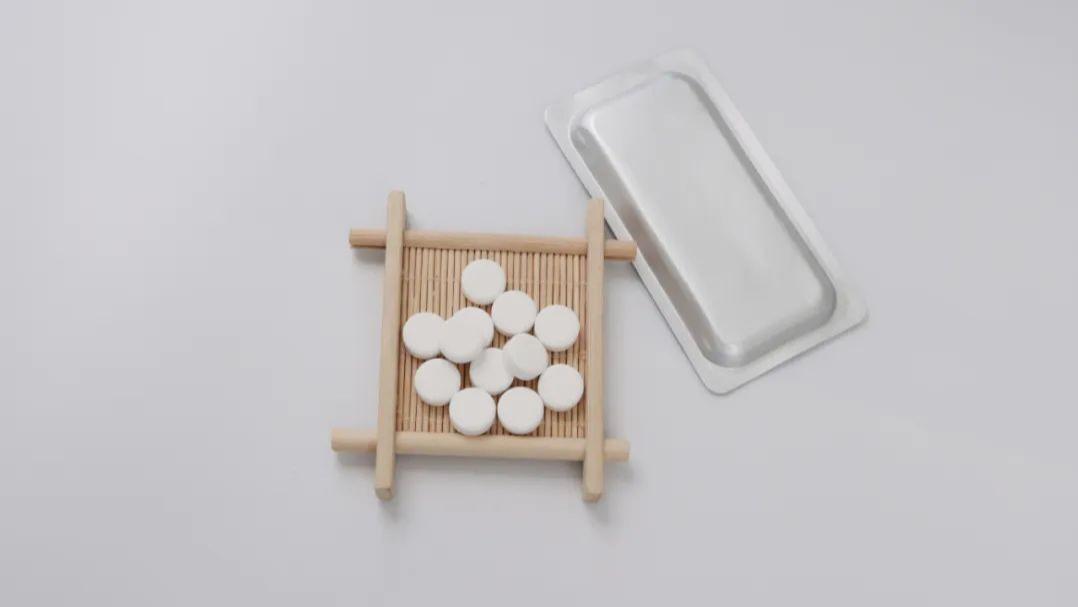 良药甲钴胺，可以修复受损的神经，还能用于这几种常见疾病的治疗