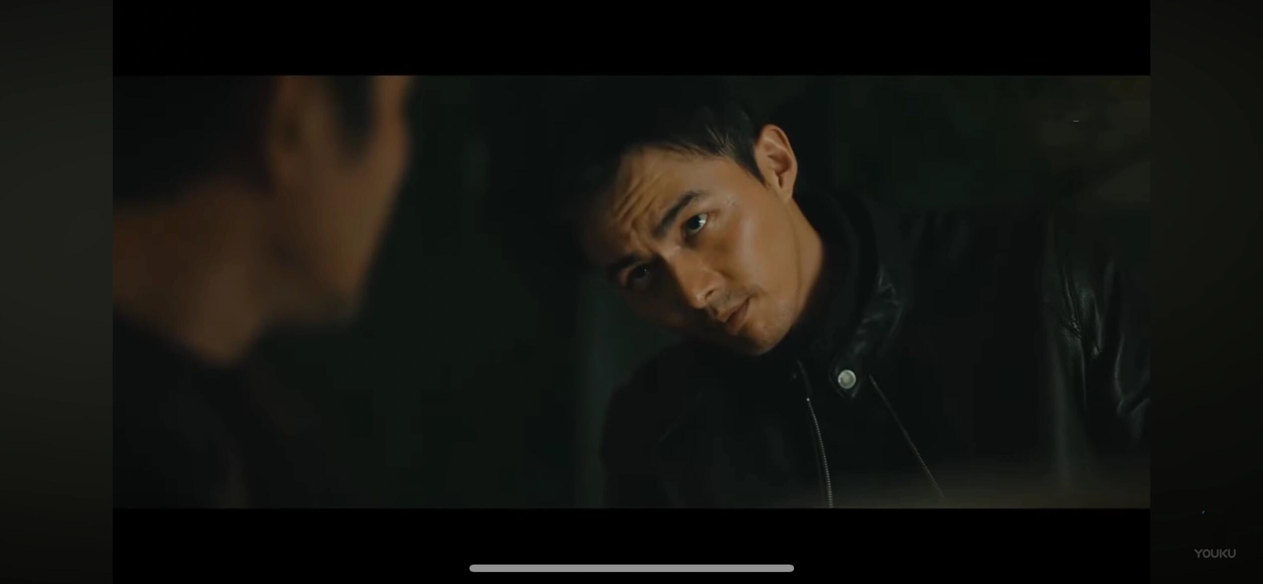 微暗之火：林方路有什么大病吧
