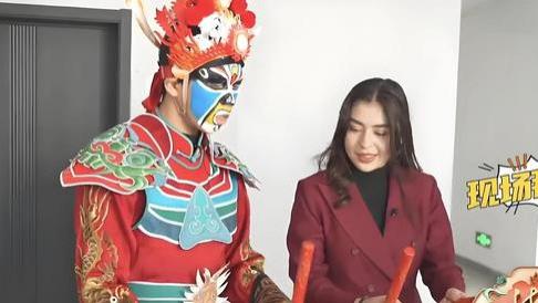 突发！20岁女歌手诗琳去世，就读于清华大学，大年初一还参加春晚
