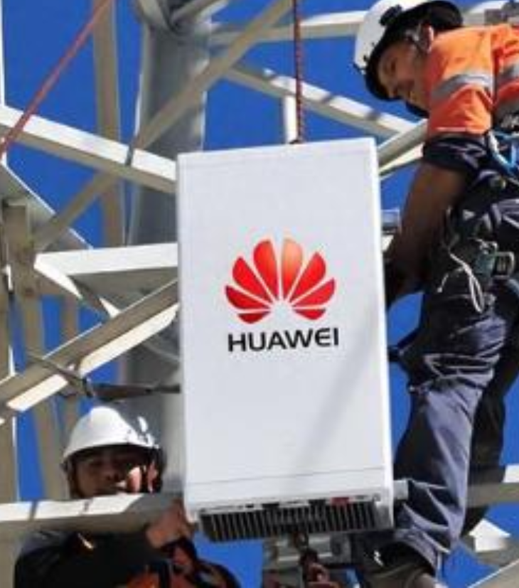 “围剿”华为？7月，德国加入禁用华为行列，要知道它曾是世界唯一一个将 5G 基站