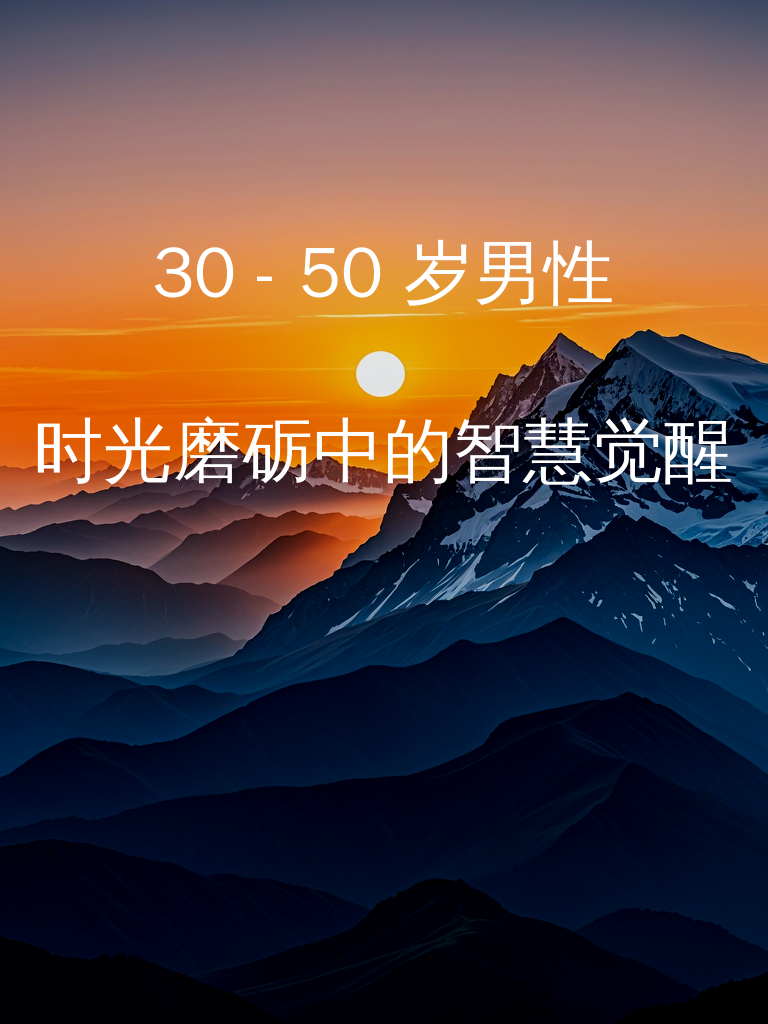 关于”行动力”的金句，挑一句发朋友圈