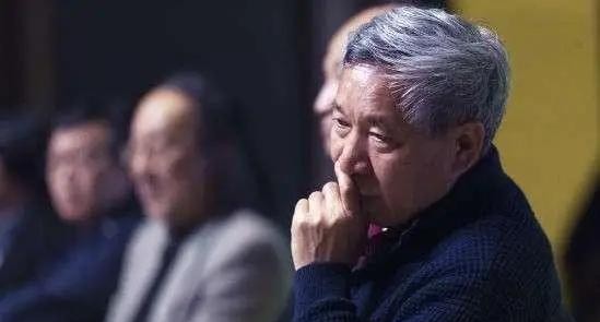啥？中国科技都这么牛了，咋就没个理工科诺贝尔奖？这事儿，想想就让人心里堵得慌！