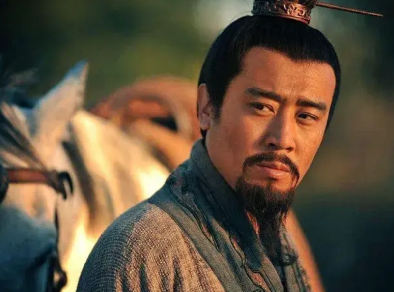 古代将军的五个档次：

1、第一个档次、军神级别：
①孙武，②吴起。

2、第二