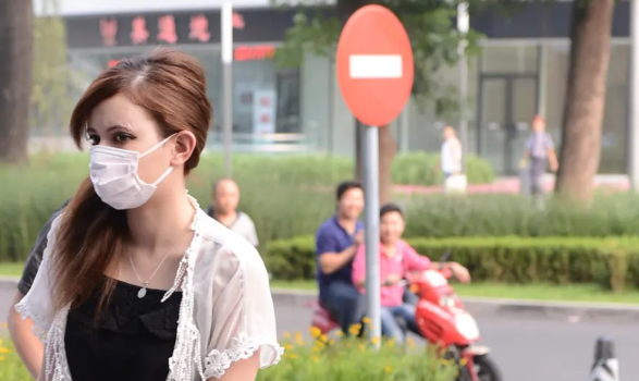 客观分析一下：日本为什么这么多女性主动去拍AV？

说句不好听的，这根本不是“主