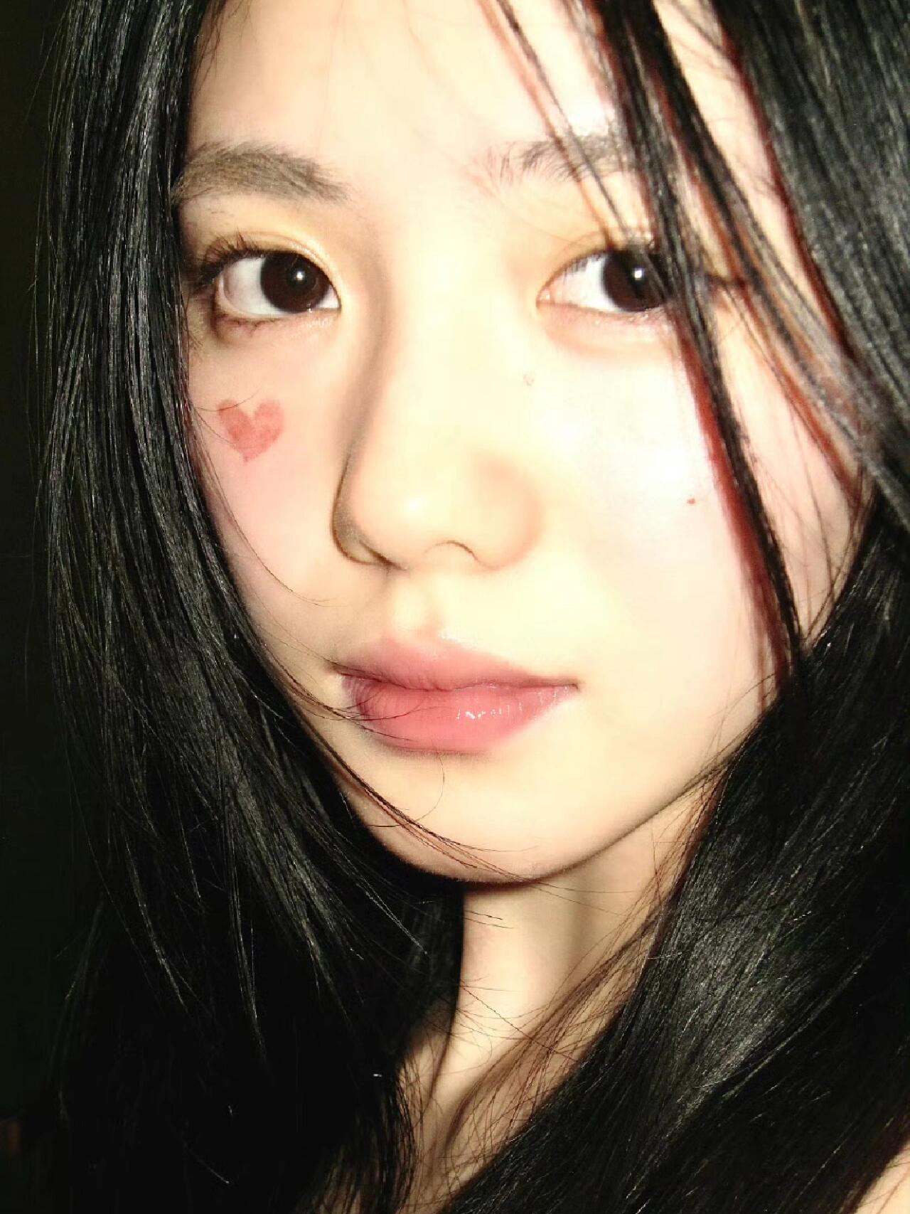 会呼吸的电子蝴蝶