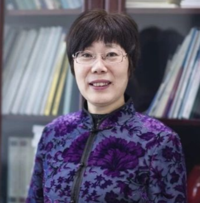 2004年，山东女子因在坐月子时觉得无聊，找来美国两套顶级密码破译，谁曾想，真被