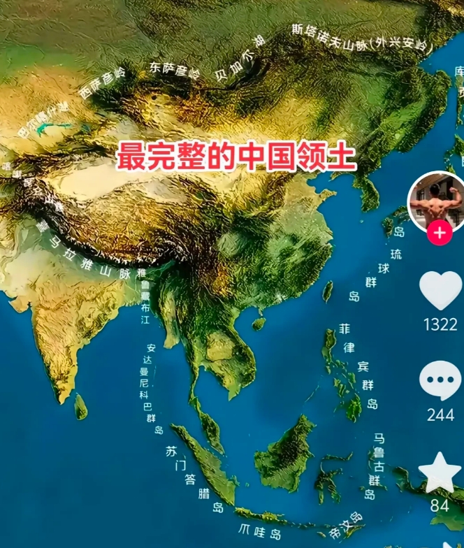 老特上任就开始抢地盘，格陵兰岛、加拿大，既然潘多拉魔盒打开，意味着文明、主权将结