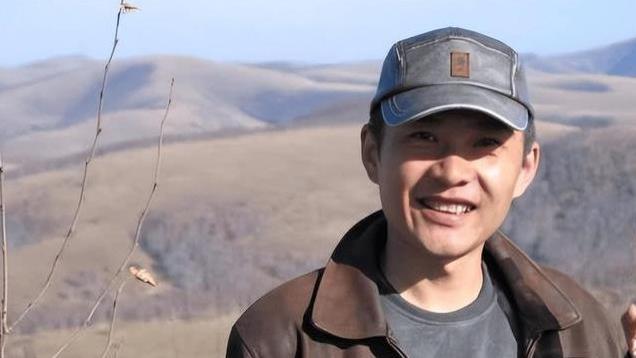 任帅：明明是帅哥，却娶“丑女”为妻，还恩爱24年，她有什么魅力