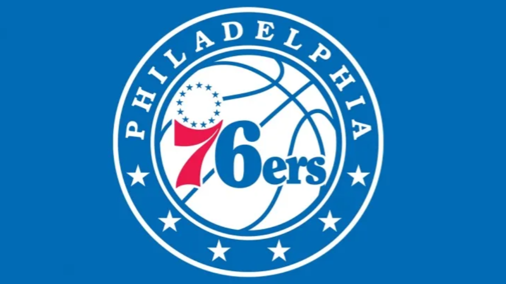 北京时间09月04日，NBA76人队传出来两个惊天消息：

1、76人发言人：球