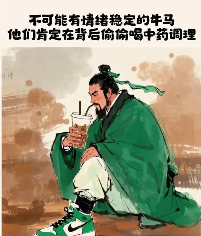 皮一下很开心