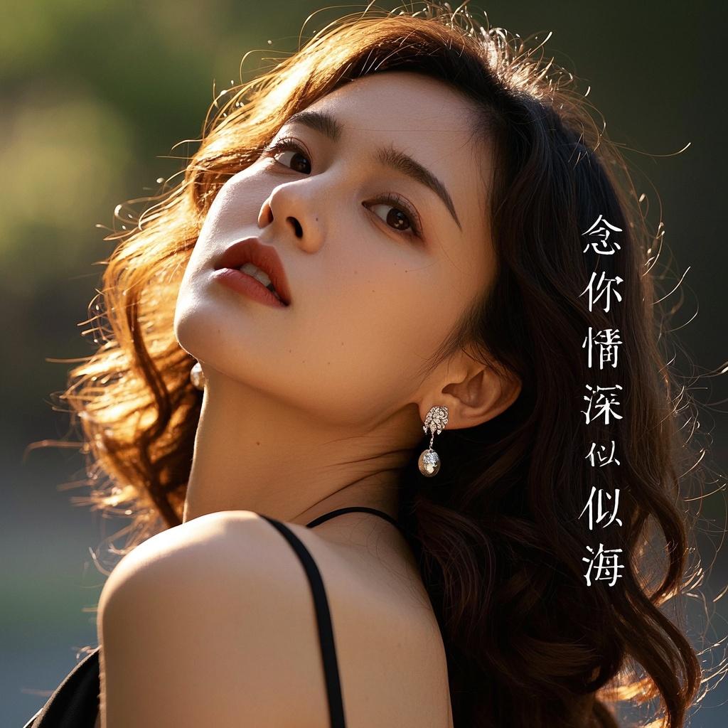 无敌了家人们！美少女表情包，斗图胜利在望！
