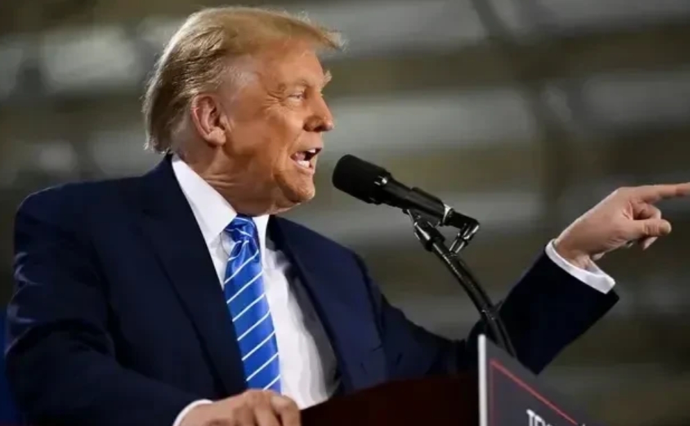 老登终于退休了，但我觉得大漂亮不管谁执政都会遵循一个主基调 ：遏制我们的发展
当